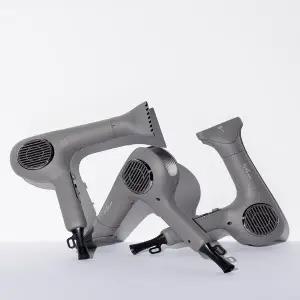 JMW 에어아트 MC6002B 드라이어/드라이기/BLDC