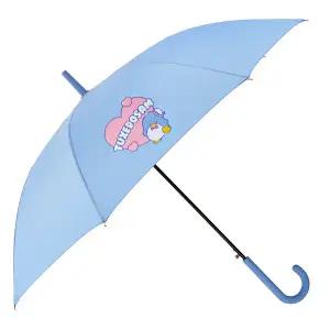 턱시도샘 60 우산 [하트-10076] [Q0347]