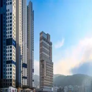 [부산] 부산 그라체 영도점(부산모텔/영도모텔/영도부산 그라체 영도점)