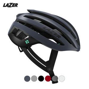 레이저 Z1 Kineticore Z1 키네티코어 아시안 핏 맷블랙