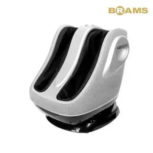 NEW 다리애  3D 다리 종아리 발 마사지기 BM-NEW909