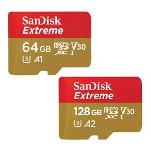 블랙박스 BMW 순정블랙박스 3.0 PRO 메모리 64 128GB 4K  정품