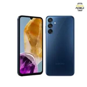 삼성전자 갤럭시 와이드7 128GB SM-M156