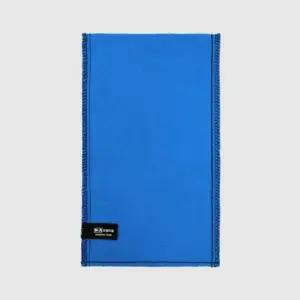 송월 빅다이아몬드 때밀이60 240 x 140mm 10매입 큰사이즈때수건 때타월 샤워타월 대형때타올 각질제거