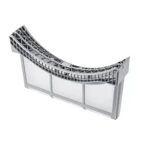 삼성 정품 그랑데 건조기 먼지 필터 세트 DV20CB8600BV DV20CB8890BE