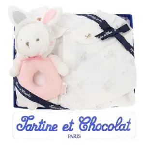 [갤러리아] (쇼콜라,임신,출산,백일,조카) 루앙우주+ 니니딸랑이 2종세트？