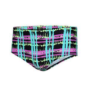 XBLUE 남자 탄탄이 숏사각 수영복 N8123 핫템 잇템