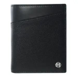 [에스콰이아]에스콰이아 HC12 남성 중지갑271 EOEFPN271BK (39385598)