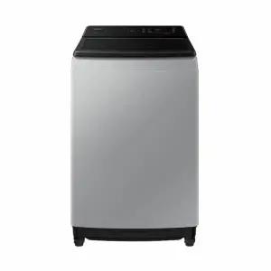 삼성 그랑데 통버블 세탁기 WA16CG6441BY 16kg 그레이