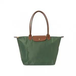 [롱샴](김해점) 르 플리아쥬 L 여성 숄더백 L1899 089 P95