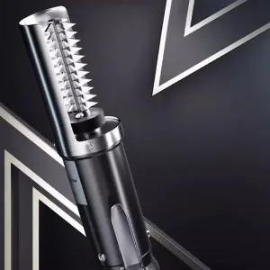 전동비늘치기 생선 비늘 플러그인 전자동 업소용 횟집 무선 생선비늘제거기 비늘치기 유선