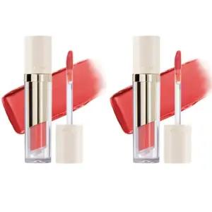 포렌코즈 타투 끌레르 발색 벨벳 틴트 40 데이지 X2개