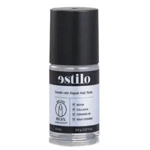 [에스틸로] 콤비오틴 리페어 네일 토닉(손발톱 영양제)