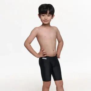 [보리보리/아레나]엑셀 아동 4부 A5SB1BF10BLK