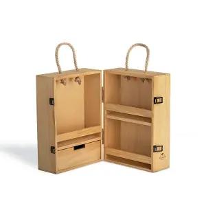 캠핑 양념박스 수납함 조미료통 휴대용 소스통 키친툴 캠핑 필수 아이템 정리함