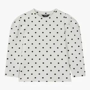 [셀덴] 후라이스기모퍼프티_EDLA23W11