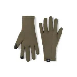 [아크테릭스] [FW24] 로 글러브 AEOFUX6583-TATSU