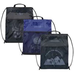 아이비스 4000 매쉬조리개신주머니2(SP) 11321