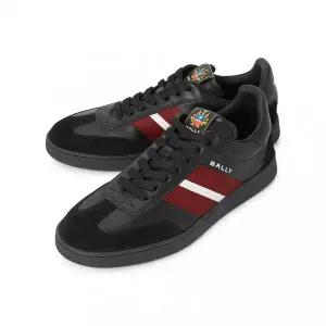 [발리](김해점) 남성 스니커즈 ROGET U901 6312017