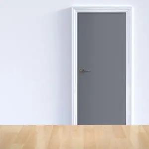 현관문시트지 샌드 그레이 WBGSL542-H 헤라증정