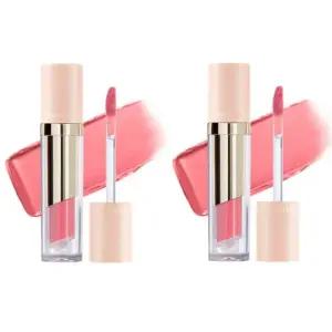 포렌코즈 끌레르 벨벳 타투 립틴트 26 틴지 페일 X2개