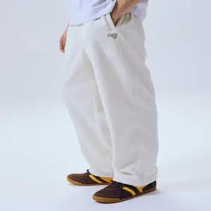 원더플레이스 (골라) 남녀공용 FLEECE EASY PANTS (5 COLOR)WGLA6TJPTZ02