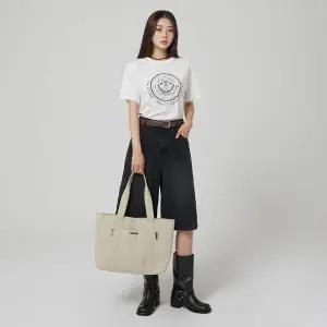 [LAP](광주신세계)EASY SHOPPER BAG AR7AB822