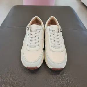 [에스콰이아]ESQUIRE HC13 에스콰이아 여성슈즈 YAESHZ747 (41003971)