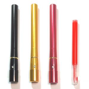 만년도장 /결재인