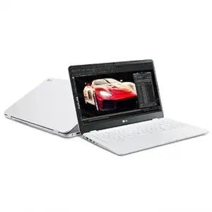 s1)울트라 15U50R-SAOWK/i5-1335U/16G/512G/MX550/윈도 11