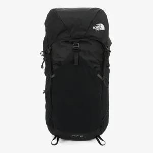 [노스페이스] [노스페이스 공식] NM2TR13A 마운틴 라이트 백팩 30_BLACK