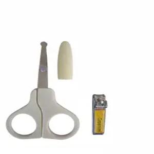 엘스 위생세트 손톱가위+손톱깍기#국내제조 #