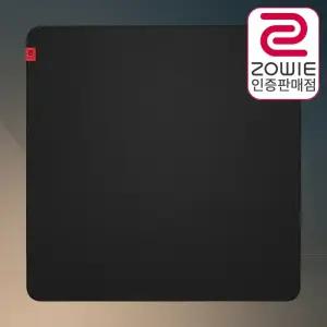 [국내정발] 벤큐 조위 HSR 3 XL FPS 게이밍 마우스패드