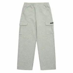 [보리보리/에꼴리에]남자 봄이월 에어쿠션 카고스트링바지(25A0206)