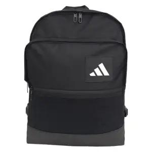 아디다스 유틸리티 멀티 포켓 백팩(JM7146)