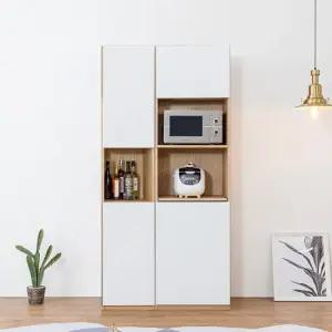 나무뜰 칸느 1000 월플렉스 시스템 렌지대 BSC213C (착불)