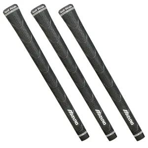 MIZUNO 미즈노 골프프라이드 M31 러버 그립 M60