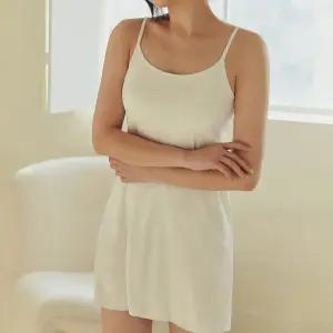 쉬어 슬립 캡내장 브리즈 모달