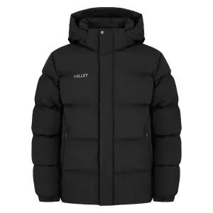 [밀레](센텀시티점)(단독한정)25FW 신상 남성용 중헤비 덕 다운자켓 노이젠 다운 자켓 MUUWD464(출시가4...