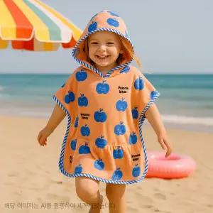 [밀리밤] 밀리 비치가운 MLAC25A60_7358