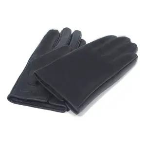 Pierre cardin 빅사이즈 양가죽 남성가죽장갑 8074 내피털있음 기모