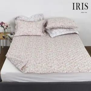 [갤러리아] 피오니WH 모달아사워싱패드SS