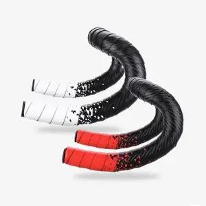 바테잎 로드 자전거 사이클 핸들 손잡이 바테이프-WFGFSEW