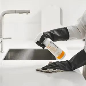 세스코 마이랩 다목적 주방세정제 500 ml x 2개