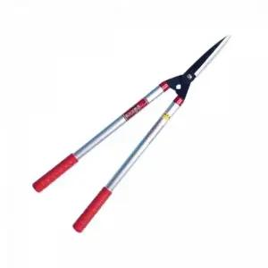 고품질 조경 양손 가위 원예용 K520 컷팅가위 (WFK5DA0)