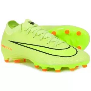 [정품] 나이키 줌 머큐리얼 베이퍼 16 프로 AG-PRO (FQ8684-300)