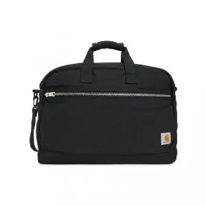 [칼하트 WIP](김해점)칼하트윕 르로이 위켄드백 I035489 89XX (남여공용)