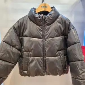 에스핏 HC22 겨울 글로시숏패딩 점퍼 겨울 글로시숏패딩 점퍼 sjz710ffjp03