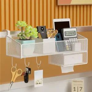 사무실 파티션 선반 사무실파티션선반 무타공 파일 철제