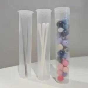 면봉 보관 튜브 케이스 홀더 (WFK695N)